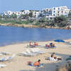 Louis Nausicaa Beach Hotel 